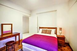 Parkway View (D15), Apartment #633029211